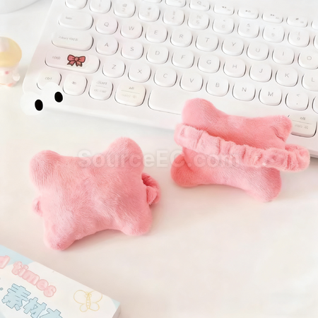 Customization Mouse Pad Promotional Products
