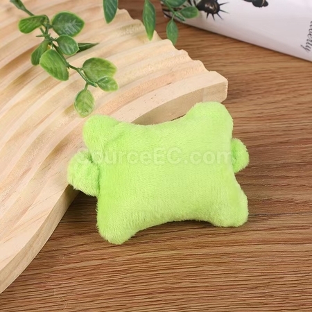Customization Mouse Pad Promotional Products