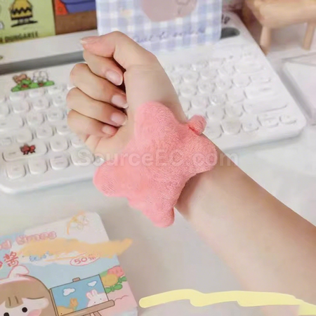 Customization Mouse Pad Promotional Products