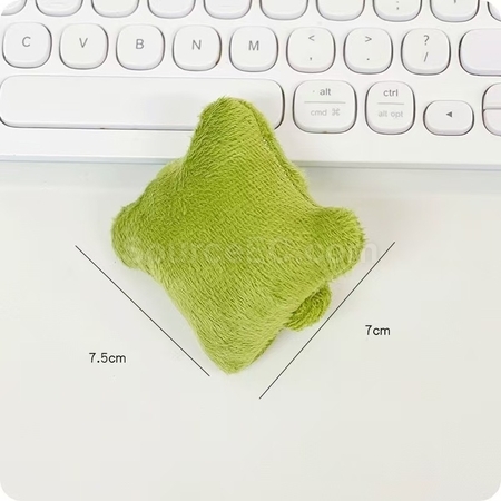 Customization Mouse Pad Promotional Products