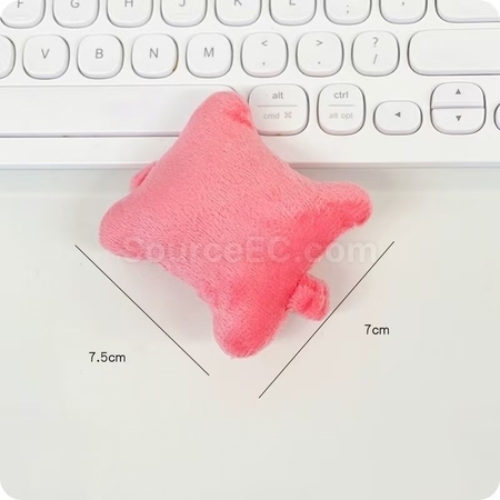 Customization Mouse Pad Promotional Products