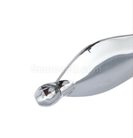 Customization Facial gua sha board Promotional Products