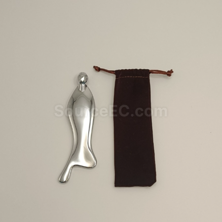 Customization Facial gua sha board Promotional Products