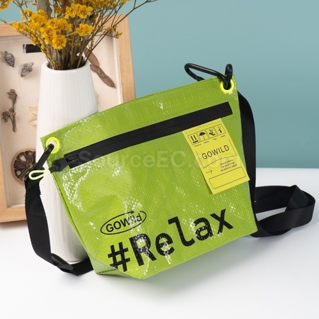 Customization Shoulder Bag Promotional Products