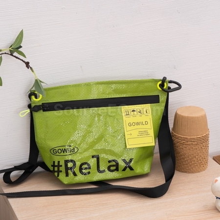 Customization Shoulder Bag Promotional Products