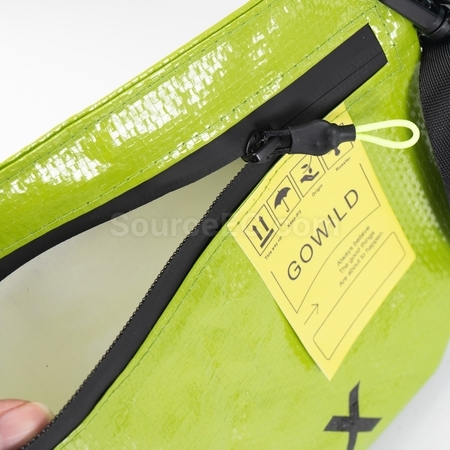 Customization Shoulder Bag Promotional Products