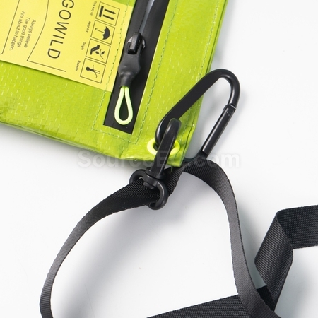 Customization Shoulder Bag Promotional Products