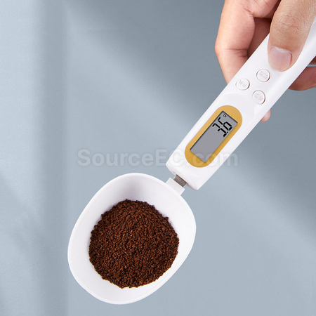 Customization Spoon Scale Promotional Products