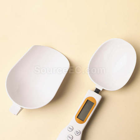 Customization Spoon Scale Promotional Products