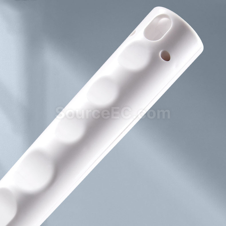Customization Spoon Scale Promotional Products