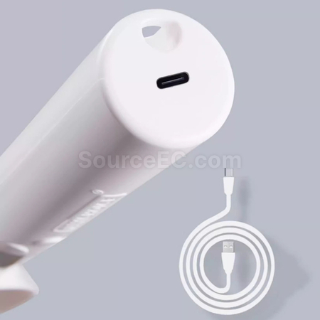 Customization Spoon Scale Promotional Products
