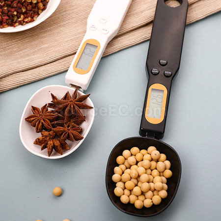 Customization Spoon Scale Promotional Products