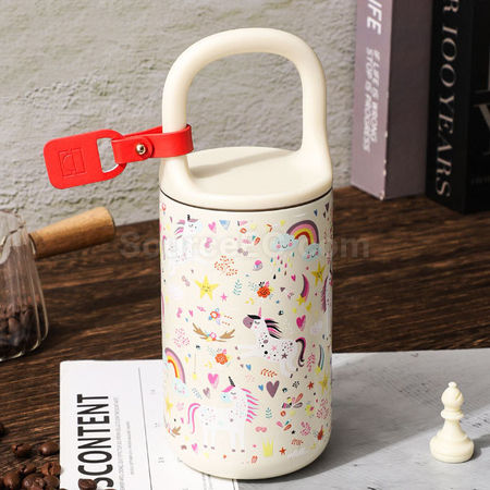 Customization Thermos Cup Promotional Products