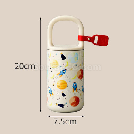 Customization Thermos Cup Promotional Products