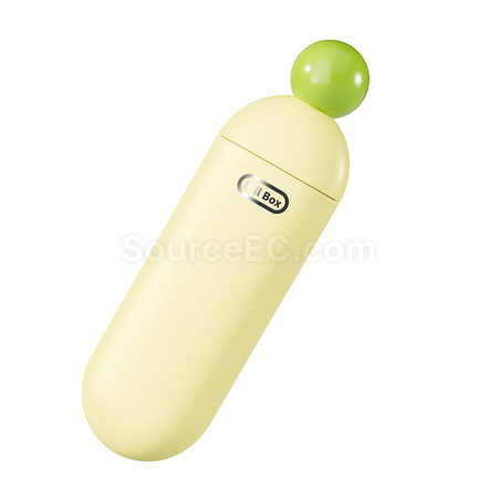 Customization Portable pill box Promotional Products