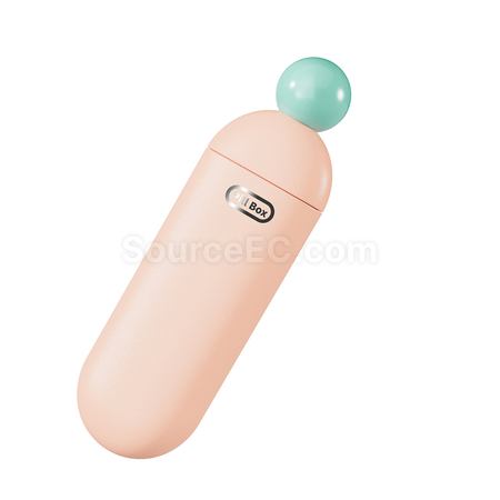Customization Portable pill box Promotional Products