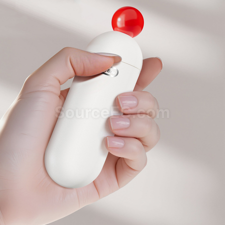 Customization Portable pill box Promotional Products