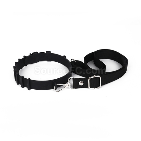 Customization Silicone Water Bottle Handle Strap Promotional Products