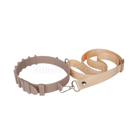 Customization Silicone Water Bottle Handle Strap Promotional Products