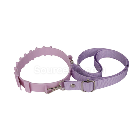 Customization Silicone Water Bottle Handle Strap Promotional Products