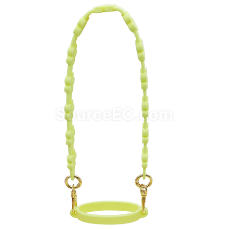 Customization Silicone Water Bottle Handle Strap Promotional Products