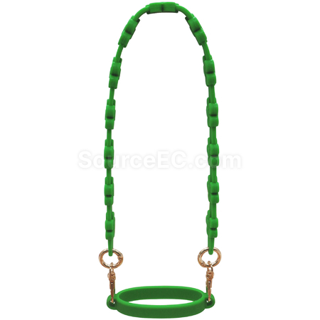 Customization Silicone Water Bottle Handle Strap Promotional Products