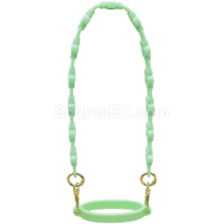 Customization Silicone Water Bottle Handle Strap Promotional Products