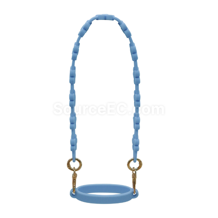 Customization Silicone Water Bottle Handle Strap Promotional Products