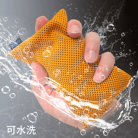 Customization E-sports Game Hand Sweat Bag Promotional Products