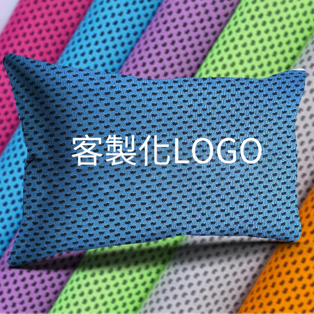 Customization E-sports Game Hand Sweat Bag Promotional Products