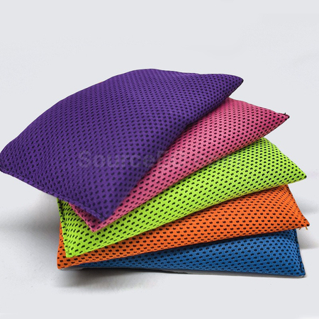 Customization E-sports Game Hand Sweat Bag Promotional Products