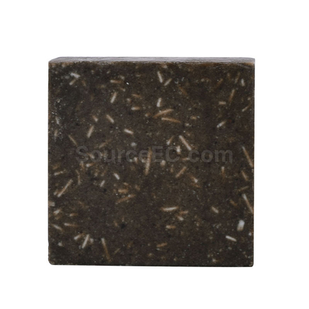 Customization Shampoo Bar Promotional Products