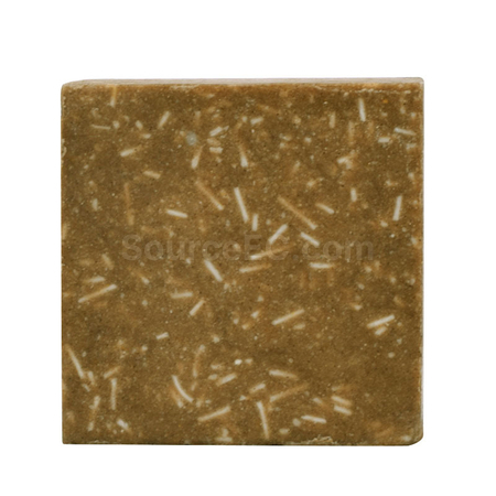 Customization Shampoo Bar Promotional Products