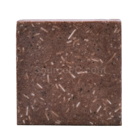 Customization Shampoo Bar Promotional Products