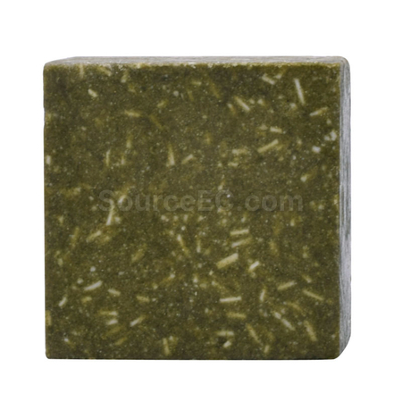 Customization Shampoo Bar Promotional Products
