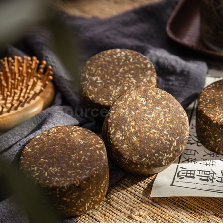 Customization Shampoo Bar Promotional Products