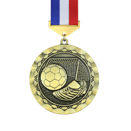 Customization Metal medal Promotional Products