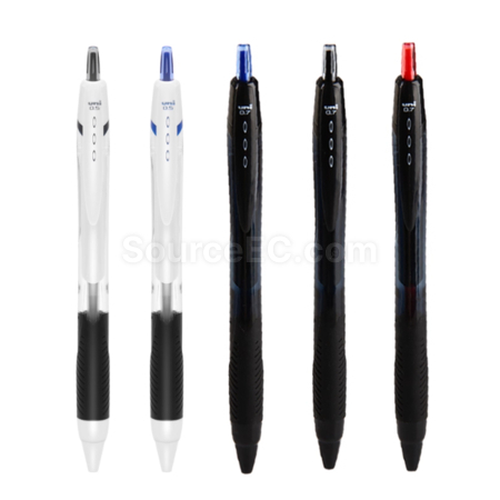 Customization Japanese UNI Mitsubishi Ballpoint Pen Promotional Products
