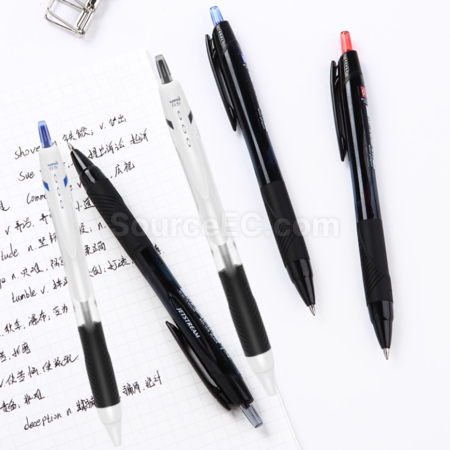 Customization Japanese UNI Mitsubishi Ballpoint Pen Promotional Products