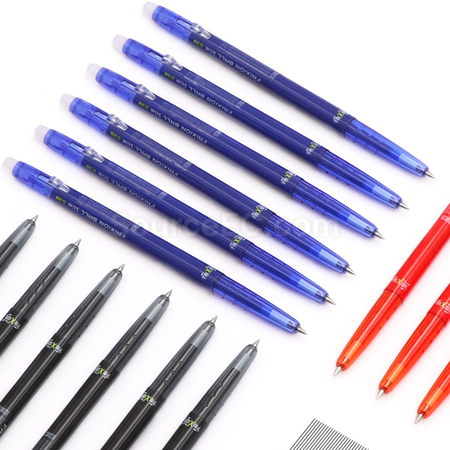 Customization Erasable Gel Pen Promotional Products