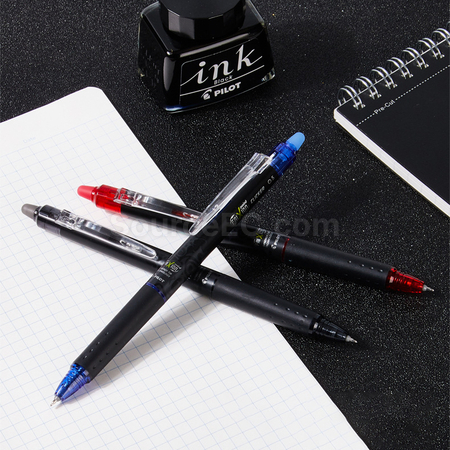 Customization Erasable Gel Pen Promotional Products