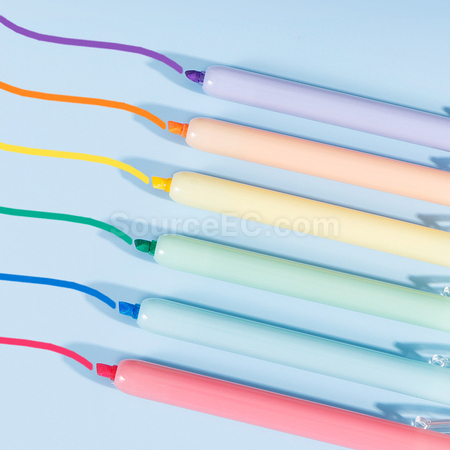 Customization Highlighter Promotional Products