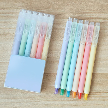 Customization Highlighter Promotional Products
