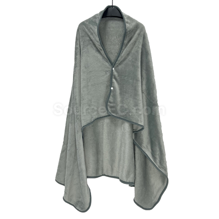 Customization Travel Blanket Promotional Products