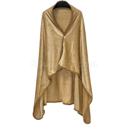 Customization Travel Blanket Promotional Products