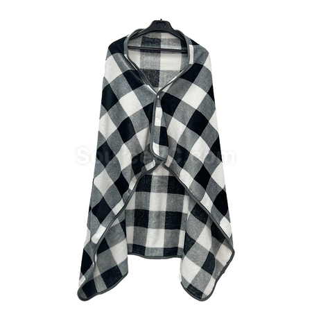 Customization Travel Blanket Promotional Products