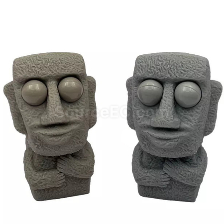 Customization Decompression Toys Promotional Products
