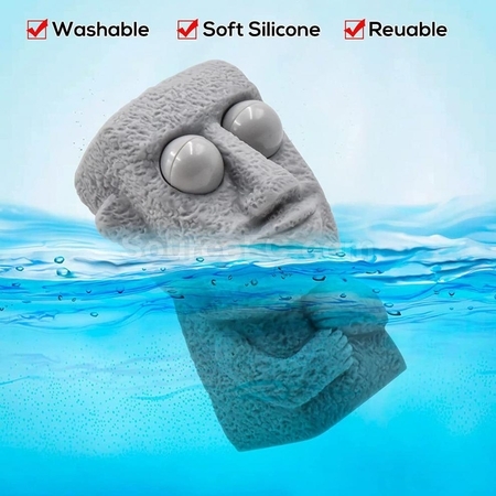 Customization Decompression Toys Promotional Products