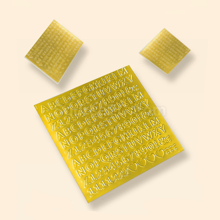 Customization Photo Frame Promotional Products