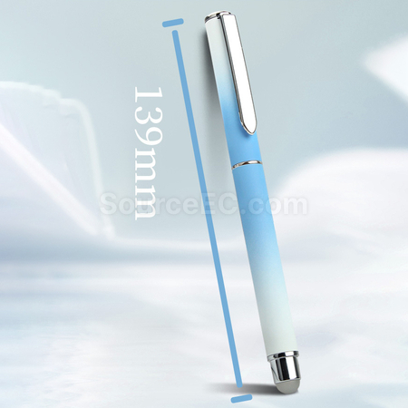 Customization Erasable Fountain Pen Promotional Products